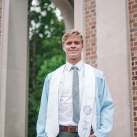 Bryce Spradlin