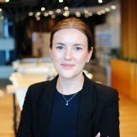 Roxana Pleşca
