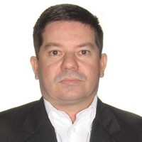 Renato Carmo Rola