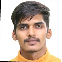 Jaykumar Ghediya