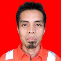 Ferri Aguswan