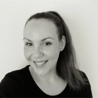 Silvia Görauch