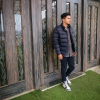 Rahul Singh