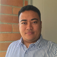 Eugenio Carlos Sánchez Reino