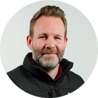 Aaron Bilenkyj