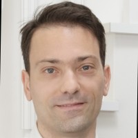 Leonardo Patacchini