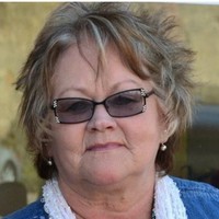 Sallie Williams