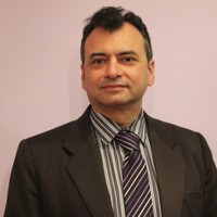 Ajai Tyagi