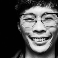 Tek Loong, Steve C.