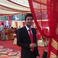 Danish Saleem