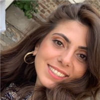 Selena Emeni