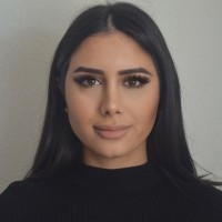 Ela Asya Ari