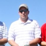 Phil Simon