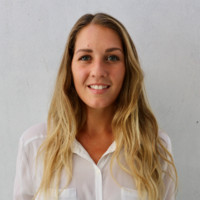 Jessica Laing