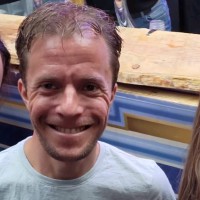 Dennis Huidink