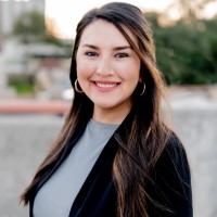 Xilma R.