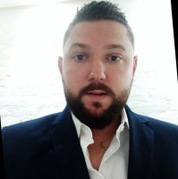 Fabricio Canale