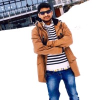 Ashok Chowdary