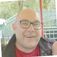 Rich Perry