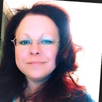 Rebecca Bowden
