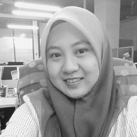 Nur Atiqah Md Khalid