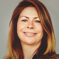 Christine Bourbonnais