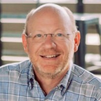 Mark Heiman