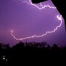 Highest Facts