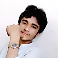 Basheer Jan Baloch