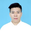 Zihao Liu