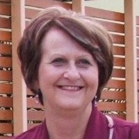 Helen Muller MAICD