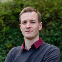 Sebastian Krantz