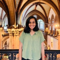 Nitya Khendry