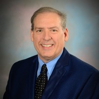 Roger Teegarden