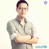bryan jongbum woo