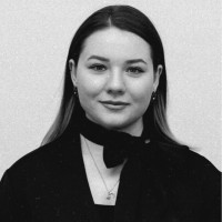 Chiorescu Ana-Maria