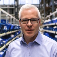 Stephan Gerken