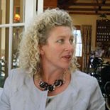 Anneke Lavery
