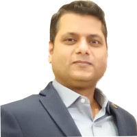 Gaurav Singh