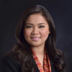 April Decena