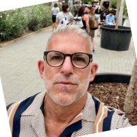 Richard Schmieder