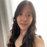 Stacy Lai Sang, Acca