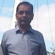bharat patel