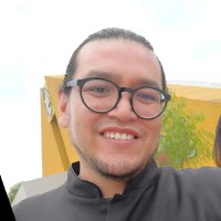 Christian David Lara Saldaña