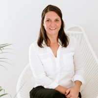 Heloise Smit