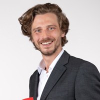 Grégoire Von Blon
