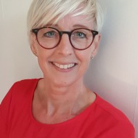 Åsa Sundberg