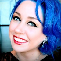 Mandy Toporek