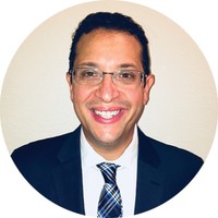 Ryan Donahue
