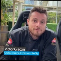 Victor Giacon